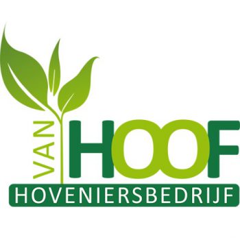Van Hoof Hoveniers