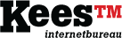 Kees webdesign Rotterdam