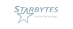 Starbytes Starbytes