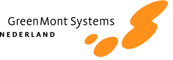 GreenMont Systems Nederland GreenMont Systems Nederland