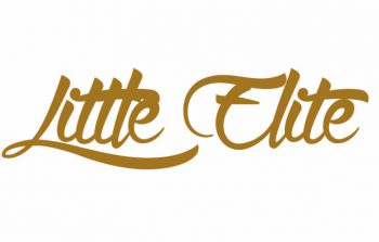 Little Elite B.V.