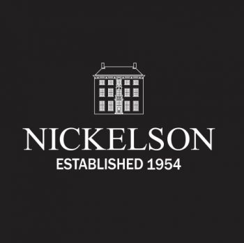 Nickelson Nederland BV