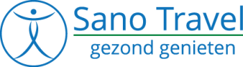 Sano Travel