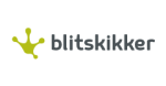 Blitskikker | reclame- en webdesignbureau