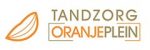Tandzorg Oranjeplein