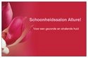Schoonheidssalon Allure!