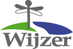 Wijzer Wijzer