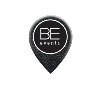 BE events