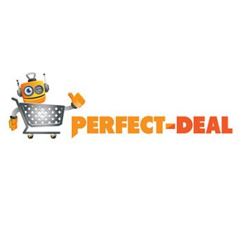 Perfect-deal