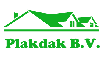 Plakdakd B.V.