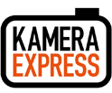 Kamera Express BV