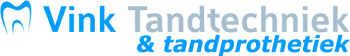 Vink Tandtechniek