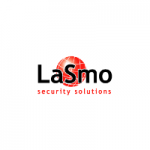 LaSmo Security Solutions