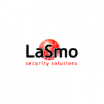 LaSmo Security Solutions LaSmo Security Solutions