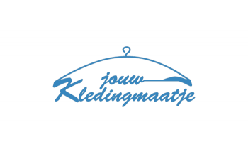 Jouw kledingmaatje