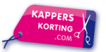 Kapperskorting.com
