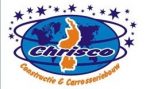Chrisco Constructie en Carrosseriebouw