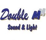 Double M Sound en Light