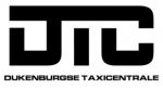 Taxi Nijmegen D.T.C. Taxi Nijmegen D.T.C.