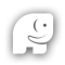 Elephant Responsive Webdesign