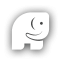 Elephant Responsive Webdesign Elephant Responsive Webdesign