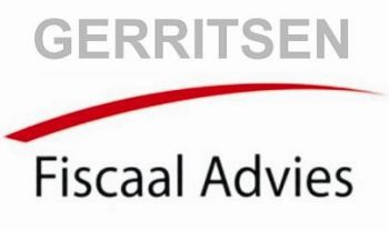 Gerritsen Fiscaal Advies