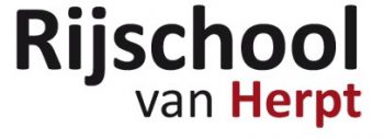 Rijschool van Herpt