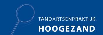 Tandartsenpraktijk Hoogezand