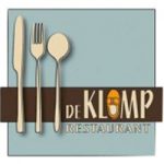 Restaurant de Klomp