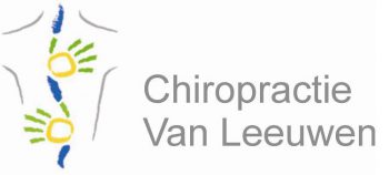 Chiropractie Van Leeuwen