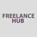 FreelanceHUB @ Schiphol-Rijk