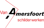 Van Amersfoort Schilderwerken