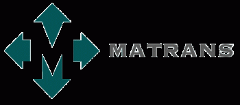 Matrans Marine Services B.V.
