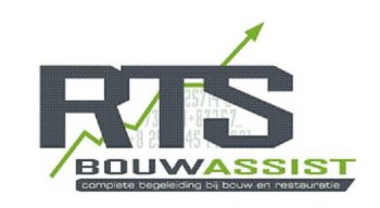 RtS Bouwassist