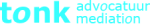 Tonk Advocatuur & Mediation