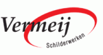Vermeij Schilderwerken BV
