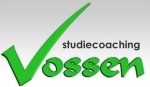 Vossen Studiecoaching