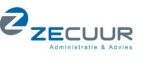 Administratiekantoor Zecuur