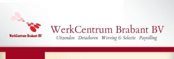 WerkCentrum Brabant BV