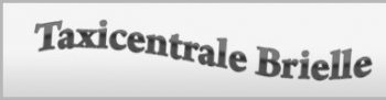 Taxicentrale Brielle