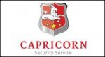 Capricorn Security Service