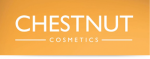 Chestnut Cosmetics Chestnut Cosmetics