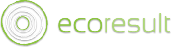 Ecoresult