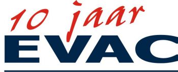 Evac Evac