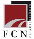 FCN Financieringen