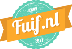 Fuif.nl