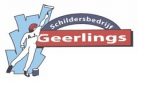 Schildersbedrijf Geerlings Schildersbedrijf Geerlings