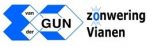 Van der Gun Zonwering