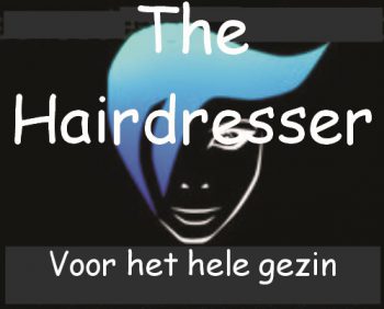 The Hairdresser