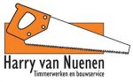 Harry van Nuenen